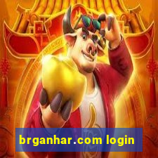 brganhar.com login